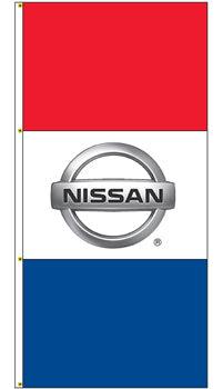 Drape - nissan