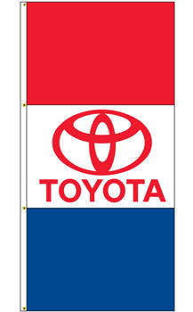 Drape - toyota