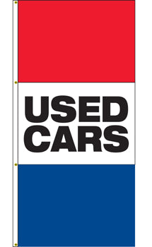 Drape - used cars