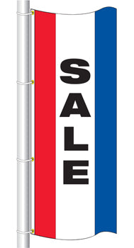 Drape - sale