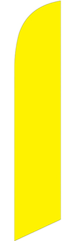 ViZi™ Brand - swooper banner