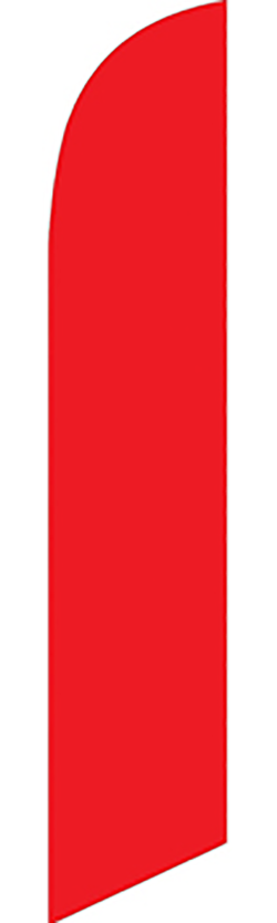 ViZi™ Brand - swooper banner