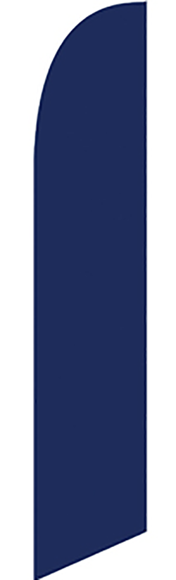 ViZi™ Brand - swooper banner