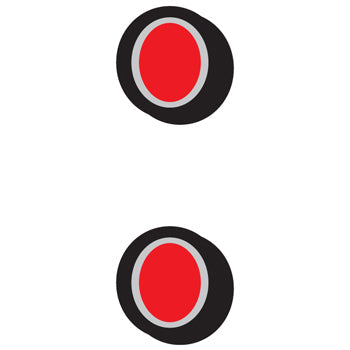 Giant magnetic number