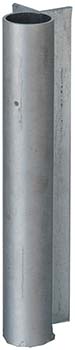 ViZi™ Brand - pole mount