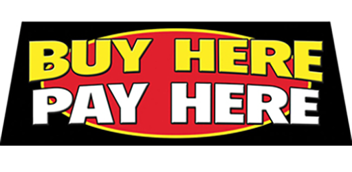 ViZi™ Brand - windshield banners