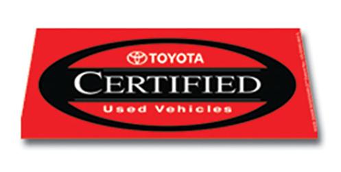 ViZi™ Brand - windshield banners