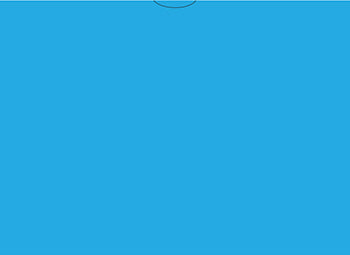 File rite brand™ - plain vehicle deal envelopes - form dsa-500