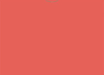 File rite brand™ - plain vehicle deal envelopes - form dsa-500