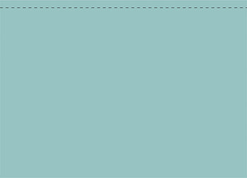 File rite brand™ - heavy duty plain deal envelope (deal jacket) - form sa1220hd