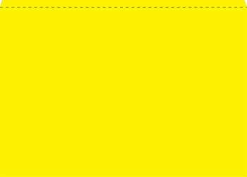 File rite brand™ - heavy duty plain deal envelope (deal jacket) - form sa1220hd