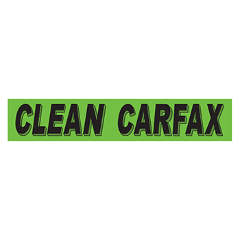 Slogan window stickers