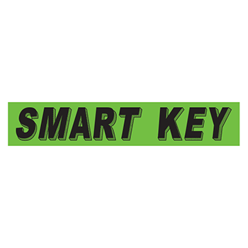 Slogan window stickers