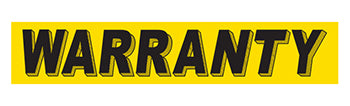 Slogan window stickers