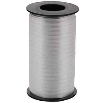 Curling ribbon