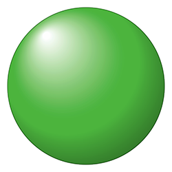 Xtreme weather reusable balloon