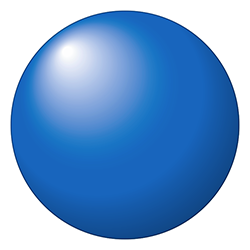 Xtreme weather reusable balloon