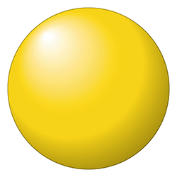 Xtreme weather reusable balloon
