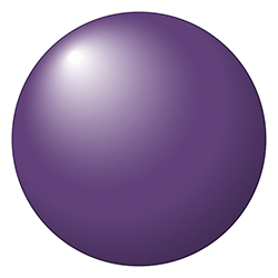 Xtreme weather reusable balloon