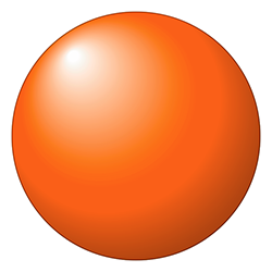 Xtreme weather reusable balloon