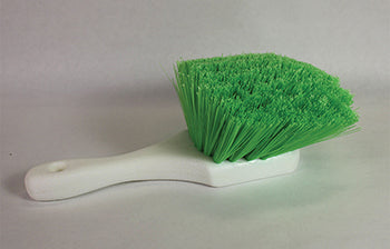 Nylex brush