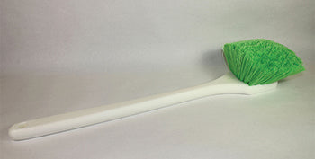 Nylex brush