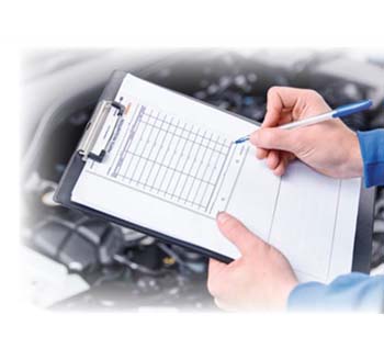 Truform™ brand - parts requistion - form pr-8178-2