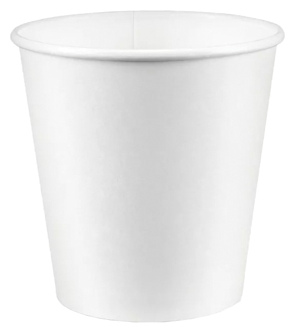 Paper Cups - 10 oz - Single Wall