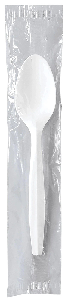 Spoons - Wrapped - Solo® Regal