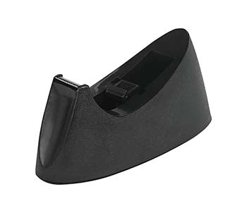 Tape dispenser