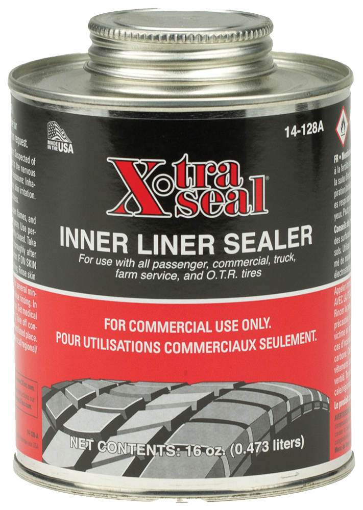 Inner Liner Sealer