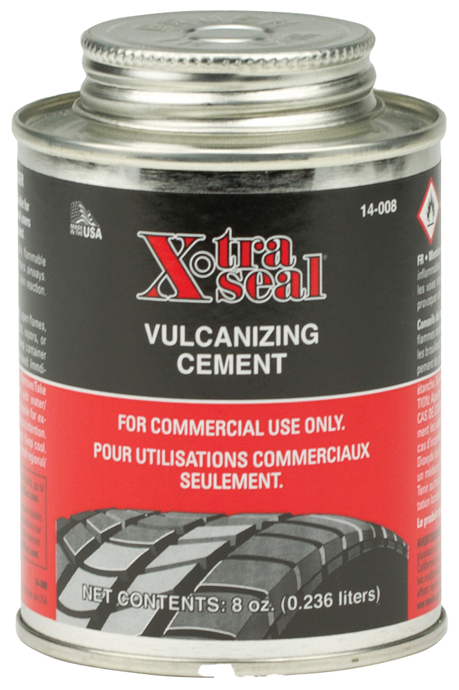 Universal Cement