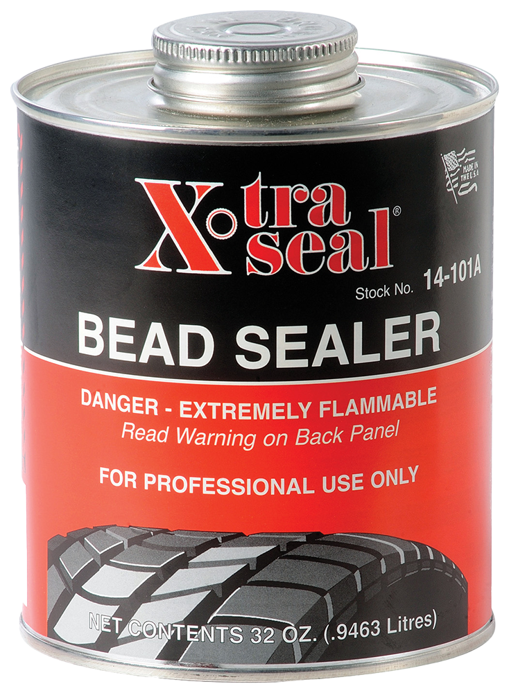 Bead and Rim Sealer