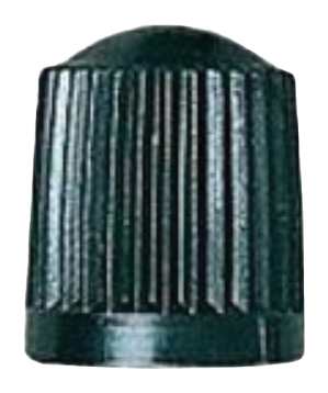 Valve Caps - Generic