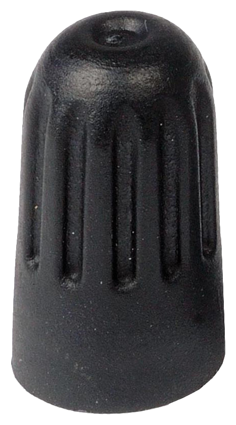 Valve Caps - Long Skirted TPMS with Seal