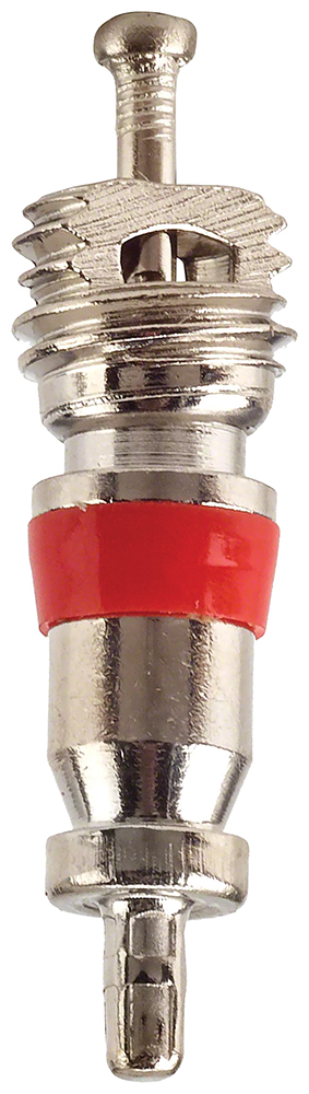 Valve Stem - TRC-1