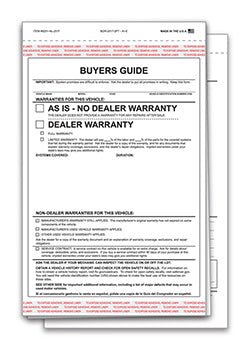 Truform™ brand - 2-part buyers guide - as-is - no lines - bg-3