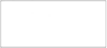 Envelopes - plain (env-9)