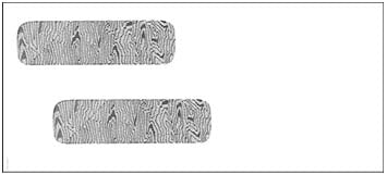 Envelopes - plain (env-9dw)