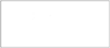 Envelopes - plain