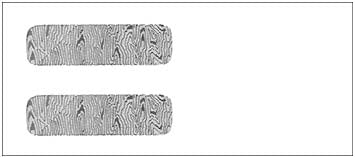 Envelopes - plain (env-10dw)