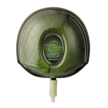Kutol® pro dura view® brand - sock-it eaxtra heavy duty & pumice soap