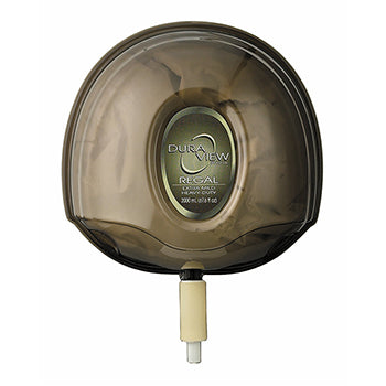 Kutol® pro dura view® brand - sock-it extra heavy duty & pumice soap