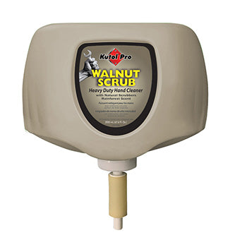 Kutol® pro dura view® brand - sock-it extra heavy duty & pumice soap