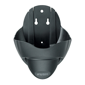 Soap dispenser