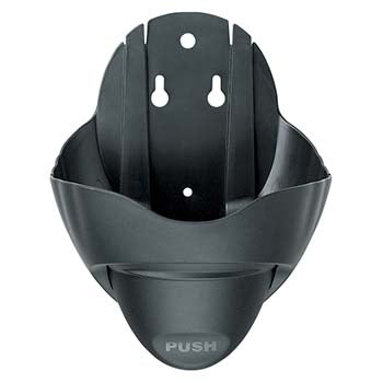 Kutol® pro dura view® brand - soap dispenser
