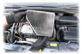 Maxiflex® ultimate™ - reusable gloves - medium size