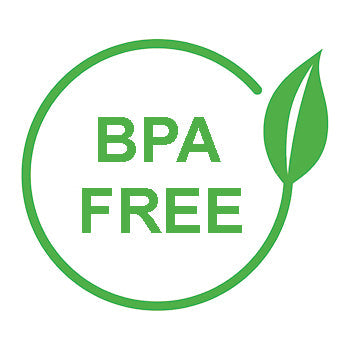 38MM (1 1/2") Thermal paper roll