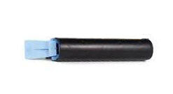 GPR-10 / 7814A003AA Black - Canon Toner Cartridge