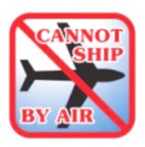 Safe shield™ brand - wipe out eliminator system